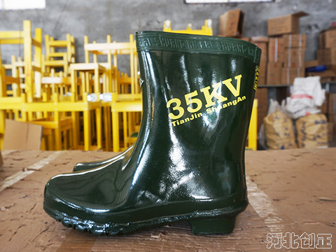 35kV�^��ѥ